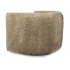 Fauteuil Emanuelle Twist