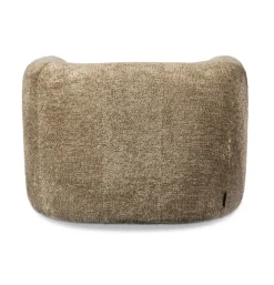 Fauteuil Emanuelle Twist