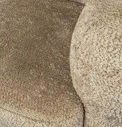 Fauteuil Emanuelle Twist