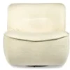 Fauteuil Guus