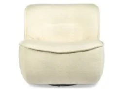 Fauteuil Guus