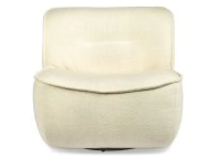 Fauteuil Guus
