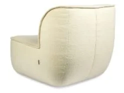 Fauteuil Guus