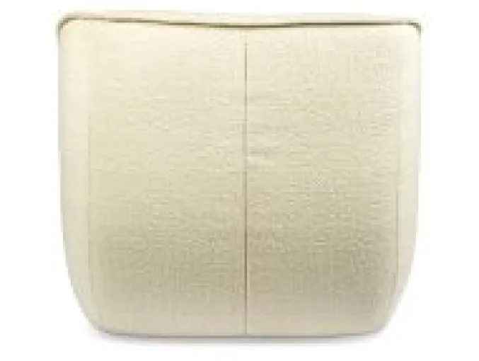 Fauteuil Guus