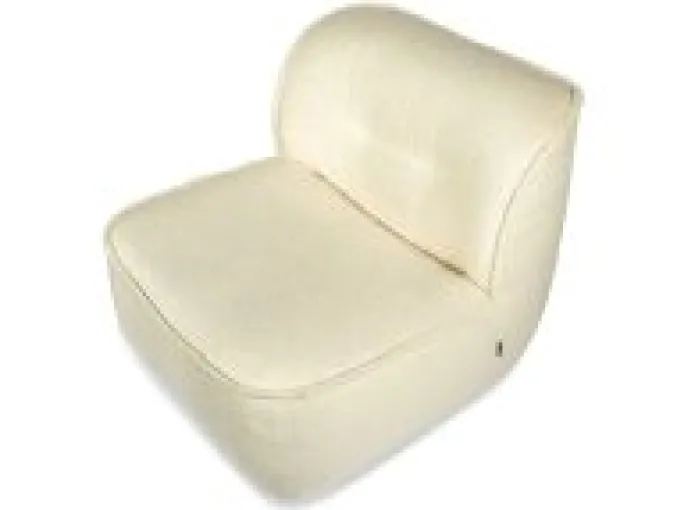 Fauteuil Guus