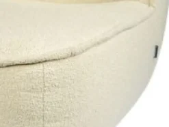 Fauteuil Guus
