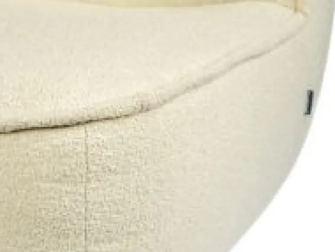 Fauteuil Guus