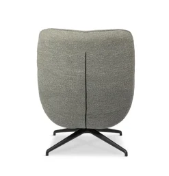 Fauteuil Haris