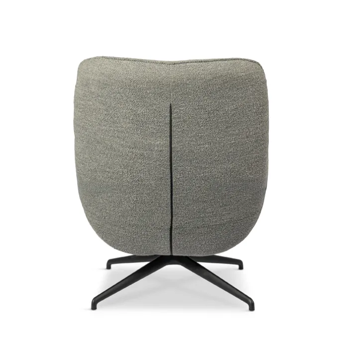 Fauteuil Haris
