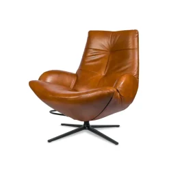 Fauteuil Harrie