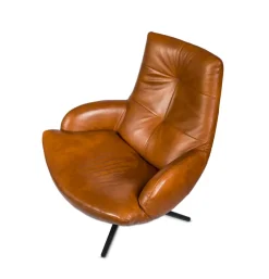Fauteuil Harrie