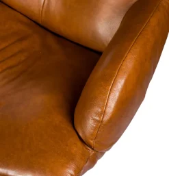 Fauteuil Harrie