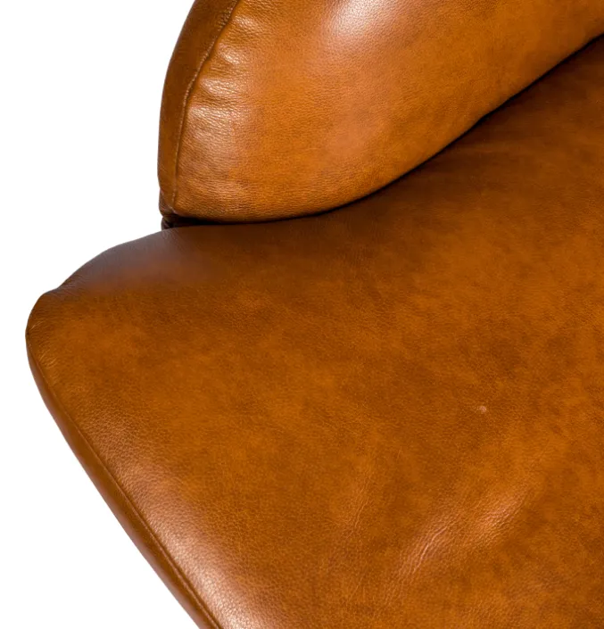 Fauteuil Harrie