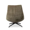 Fauteuil Henro