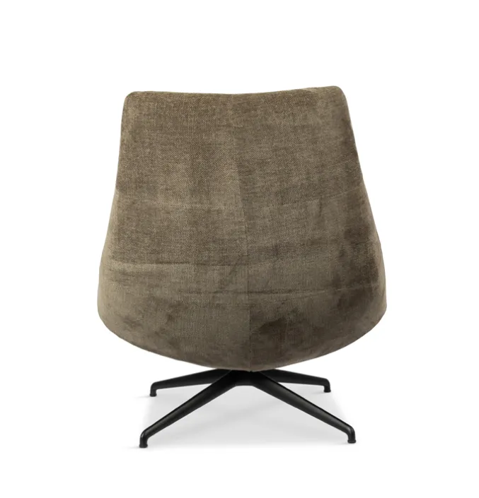 Fauteuil Henro