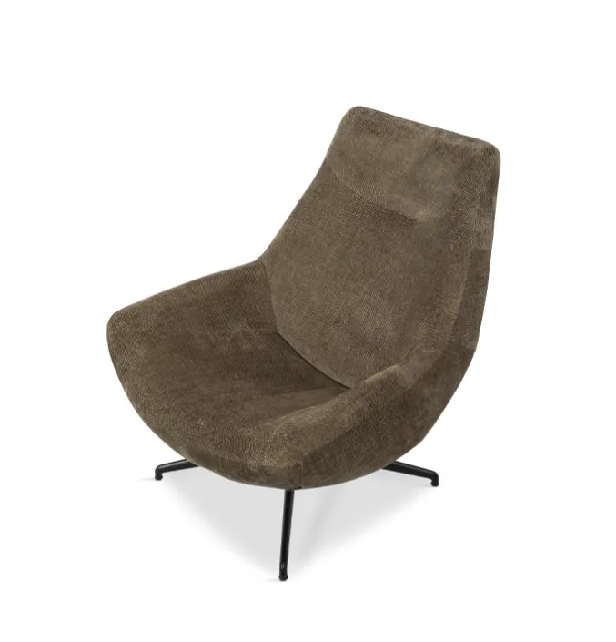 Fauteuil Henro