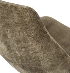 Fauteuil Henro