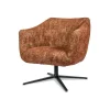 Fauteuil Hepke