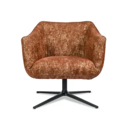 Fauteuil Hepke