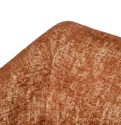 Fauteuil Hepke