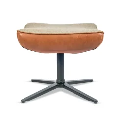Fauteuil Herwin