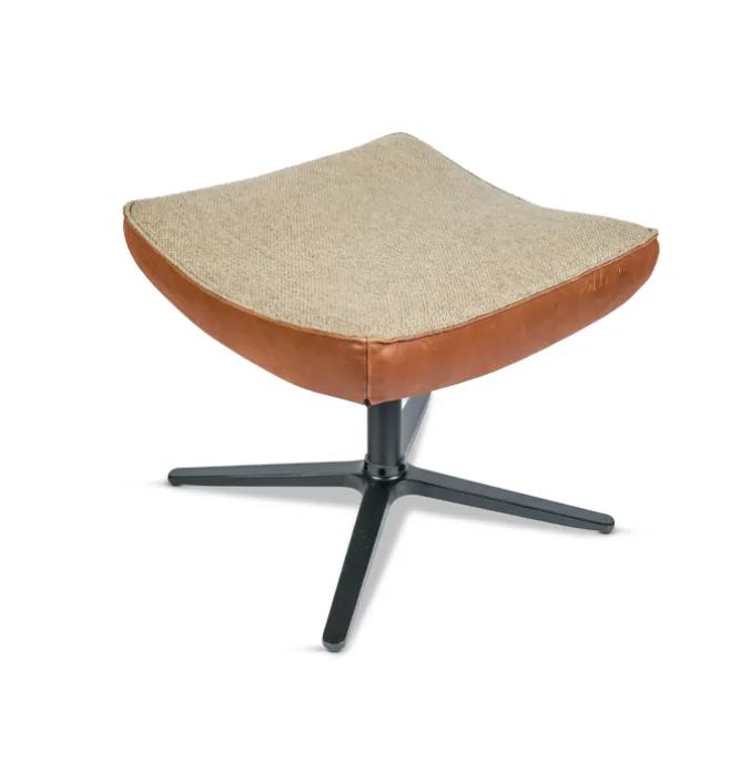 Fauteuil Herwin