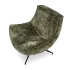 Fauteuil Hidde