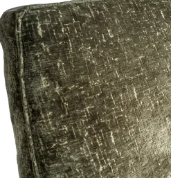 Fauteuil Hidde