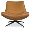 Fauteuil Hidde