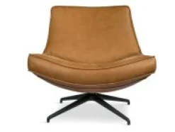 Fauteuil Hidde