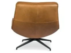 Fauteuil Hidde