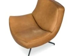 Fauteuil Hidde