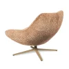 Fauteuil Hudson
