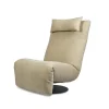 Fauteuil Inzell