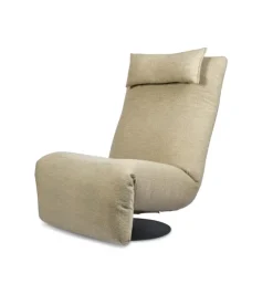 Fauteuil Inzell