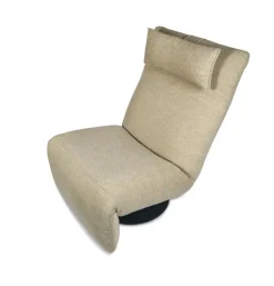 Fauteuil Inzell