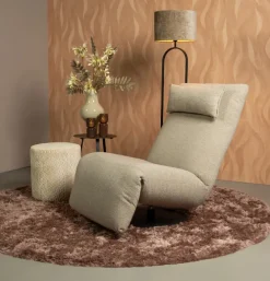 Fauteuil Inzell