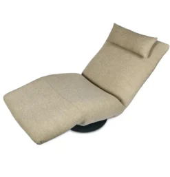 Fauteuil Inzell