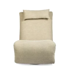 Fauteuil Inzell
