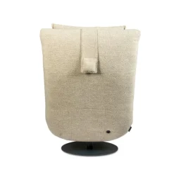 Fauteuil Inzell