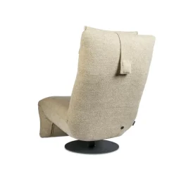 Fauteuil Inzell