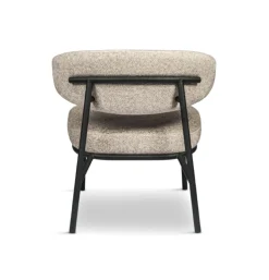 Fauteuil Jari