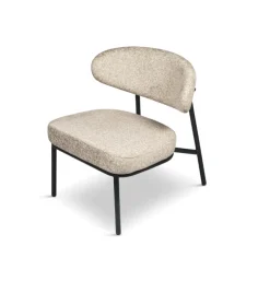 Fauteuil Jari