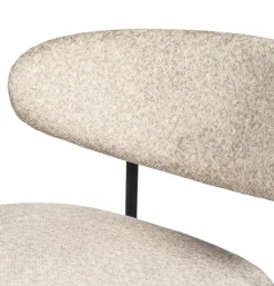 Fauteuil Jari