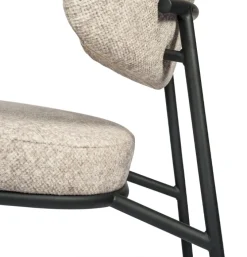 Fauteuil Jari