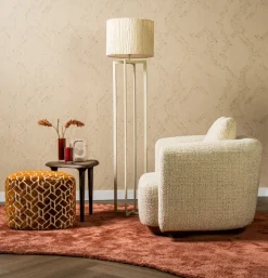 Fauteuil Jordan