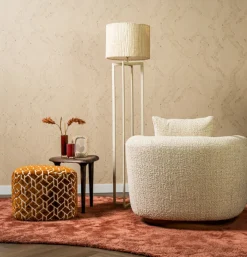Fauteuil Jordan