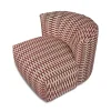 Fauteuil Lauren