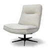 Fauteuil Logan