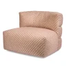 Fauteuil Loïs